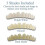 MULTI-SHADE INSTANT Temporary SMILE TEMPORARY REPLACEMENT TEETH KIT 3