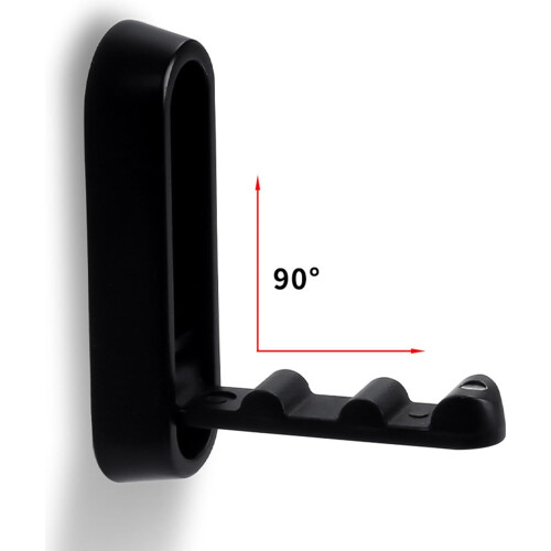 Wall Mounted Foldable Hook with  Capacity Rustproof Finish for Motorhome Bathroom Towels Green 1