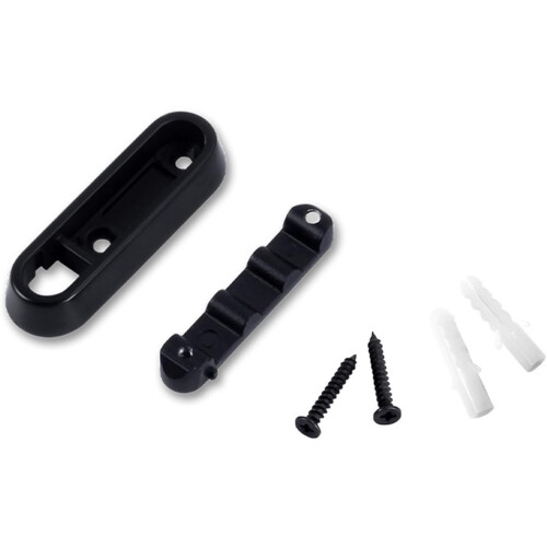 Wall Mounted Foldable Hook with  Capacity Rustproof Finish for Motorhome Bathroom Towels Green 2