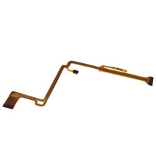 FPC Connection Cable Flexible Screen Cable For DMC G7 G70