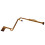 FPC Connection Cable Flexible Screen Cable For DMC G7 G70 1