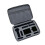 MultiPurpose Camera Pack with Resilient Inner for One X4 Camera 1