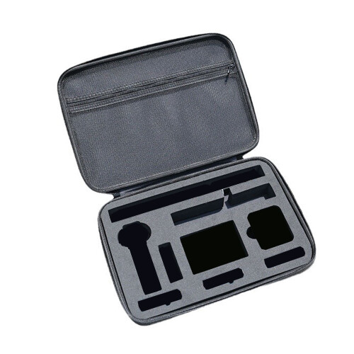 MultiPurpose Camera Pack with Resilient Inner for One X4 Camera