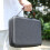 MultiPurpose Camera Pack with Resilient Inner for One X4 Camera 3
