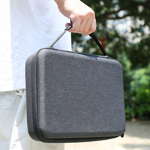 MultiPurpose Camera Pack with Resilient Inner for One X4 Camera 2