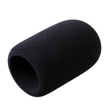 Remplacement de micro à condensateur de protection de couverture