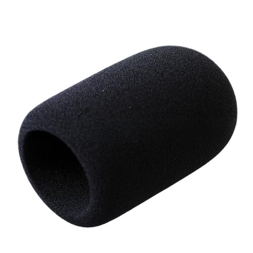 Remplacement de micro à condensateur de protection de couverture