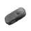 Protector Case Bag For 360 X4 Camera Structured-Dark Grey 1