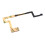 Câble Flexible de mise au point d'objectif pour Z 24-200mm 5