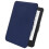 Quality Protective Case For Clara Colour/BW(N365/N367) 6"-blue 1