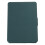 Functional Book Cover For Clara Colour/BW(N365/N367)-Green 4