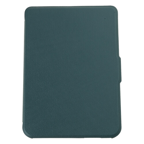 Lichtgewicht Reader Case voor Clara Colour/BW(N365/N367) 6"-Rood 2