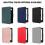 Functional Book Cover For Clara Colour/BW(N365/N367)-Green 5