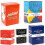 150 Card Intimacy Deck By BestSelf Board Game Party Card Game 2