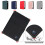 Functional Book Cover For Clara Colour/BW(N365/N367)-Green 7