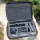 MultiPurpose Camera Pack with Resilient Inner for One X4 Camera 5