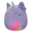 Squishmallows 30cm Cienna Caticorn, plush toy. 2