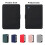 Lichtgewicht Reader Case voor Clara Colour/BW(N365/N367) 6"-Rood 5
