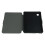 Functional Book Cover For Clara Colour/BW(N365/N367)-Green 3