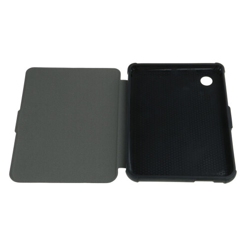 Functional Book Cover For Clara Colour/BW(N365/N367)-Green 2