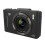 Studenten Digitale Camera 2.8Inches Scherm Sensoring-Zwart 1