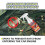 2Pcs Automobile Engine Rat Mouse Repellent Spray Natural Vehicle Protection 4
