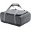 Camping Storage Bag with Large Capacity, Adjustable Shoulder Strap, Multiple Pockets for Picnic 5