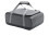 Camping Storage Bag with Large Capacity, Adjustable Shoulder Strap, Multiple Pockets for Picnic 1