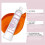 JEREMYTIS Thermoplastic Denture Adhesive 5