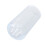 10PCS Silicone Enema Douche Nozzle, Reusable, 8mm Inner Diameter 6