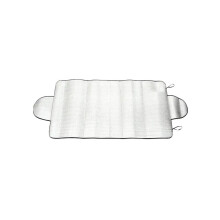Car Windshield Snow Cover 150x70cm AllSeason Sunshade Frost and Ice Protection for Cars