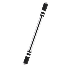 A35 Luminous Revolving Pen Spinning Pens Gaming Pen Finger Rotating Pen Gaming Trick Pen with No Pen Refill Rotating Pen