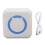 Taschendrucker, Mini-Drucker, Bluetooth, 1