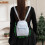 Travel Backpack Multifunctional Compartments Breathable-Purple 4