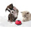 Dog Training Bell, 3-Pack Puppy Training Bells for Outdoor Communication 5