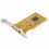 878A SDK2000 video capture card with realtime data transmission for medical device development, stable performance. 1