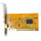 878A SDK2000 video capture card with realtime data transmission for medical device development, stable performance. 4