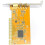 878A SDK2000 video capture card with realtime data transmission for medical device development, stable performance. 5