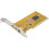 878A SDK2000 video capture card with realtime data transmission for medical device development, stable performance. 3