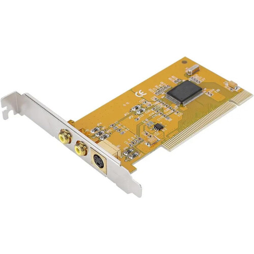 878A SDK2000 video capture card with realtime data transmission for medical device development, stable performance. 2