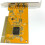878A SDK2000 video capture card with realtime data transmission for medical device development, stable performance. 2