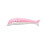 Walnuts Pliers Dolphin Shaped Nut Crackers Durable Kitchen Tool Stainless Steel Sheller Nut Opener 1