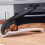 Walnuts Pliers Dolphin Shaped Nut Crackers Durable Kitchen Tool Stainless Steel Sheller Nut Opener 5