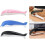 Walnuts Pliers Dolphin Shaped Nut Crackers Durable Kitchen Tool Stainless Steel Sheller Nut Opener 2
