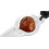 Walnuts Pliers Dolphin Shaped Nut Crackers Durable Kitchen Tool Stainless Steel Sheller Nut Opener 4