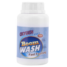 Deodorizes Clogged Pipes Drain Cleaner Powder Powerful Foaming Septic System Safe Dissolve Hair Prevent Clogging Drainage Super Cleaning Agent For