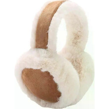 Earmuffs, Comfortable Uni Ear Ear Warmers keeps the ears warm in winter for women and men