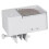 Automatic Fish Feeder with Timer, Battery Operated Aquarium Auto Feeder, 4 Intervals Adjustable Portion 1