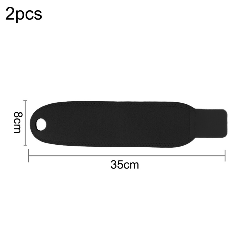 Breathable Wrist Brace with Flexible Design, Ergonomic Support for Pain Relief and Improved Mobility in Carpal Tunnel, Arthritis, Tendinitis,