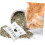 Παιχνίδια Catnip Sack για ψυχαγωγία γατών, ανθεκτικές τσάντες Catnip με ισχυρές ραφές και 3